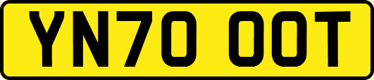 YN70OOT