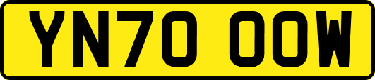 YN70OOW