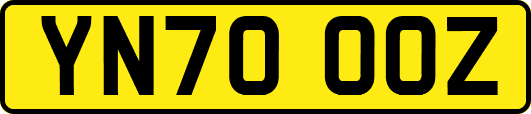 YN70OOZ