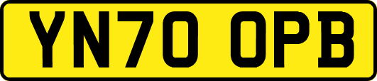 YN70OPB