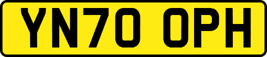 YN70OPH