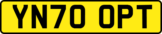 YN70OPT
