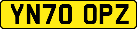YN70OPZ