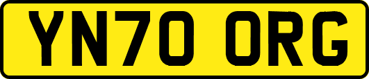YN70ORG