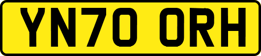YN70ORH