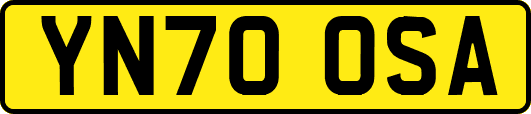 YN70OSA