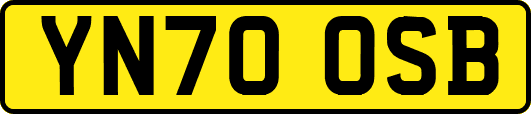 YN70OSB