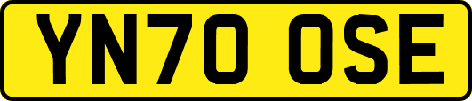 YN70OSE