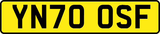 YN70OSF