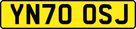 YN70OSJ