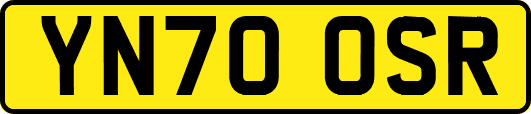 YN70OSR