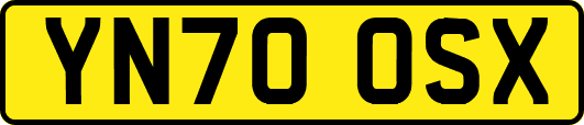 YN70OSX