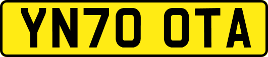YN70OTA