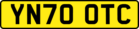 YN70OTC