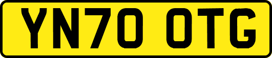 YN70OTG