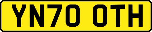YN70OTH