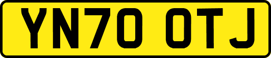 YN70OTJ