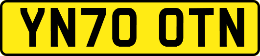YN70OTN