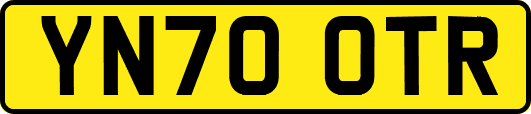 YN70OTR
