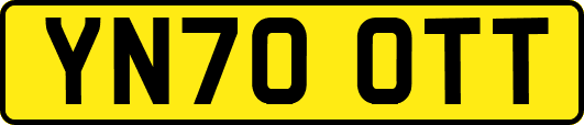 YN70OTT