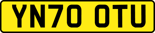 YN70OTU
