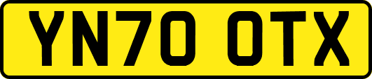 YN70OTX