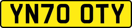 YN70OTY