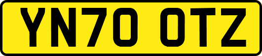 YN70OTZ