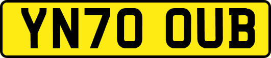 YN70OUB