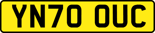 YN70OUC