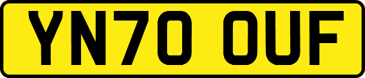 YN70OUF