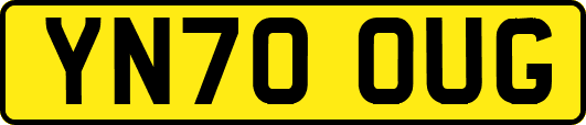 YN70OUG