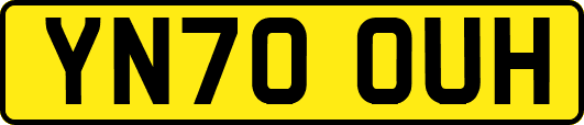 YN70OUH