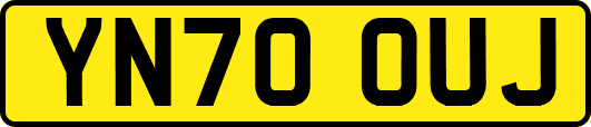 YN70OUJ
