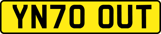 YN70OUT