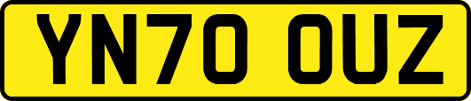 YN70OUZ