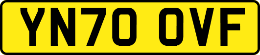 YN70OVF
