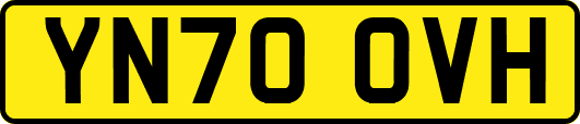 YN70OVH