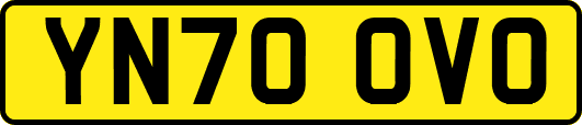 YN70OVO
