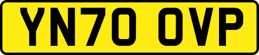 YN70OVP