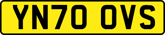 YN70OVS