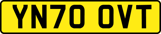 YN70OVT