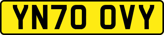 YN70OVY