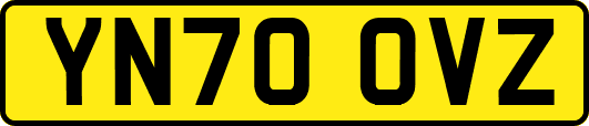 YN70OVZ