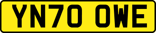 YN70OWE