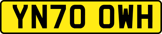 YN70OWH