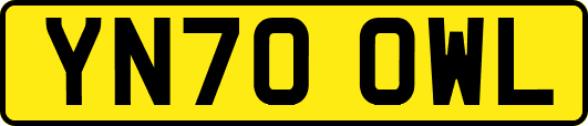 YN70OWL