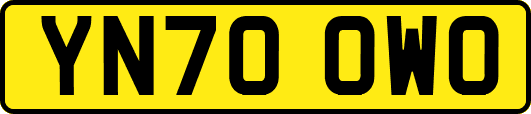 YN70OWO