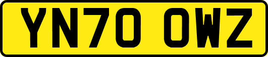 YN70OWZ
