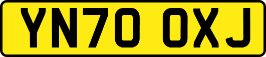 YN70OXJ